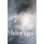 Isten apja