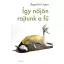 Így nőjön rajtunk a fű