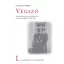 Ritter György - Végszó - A második világháború I.
