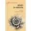 Z. Karvalics László - Mérés és mérték
