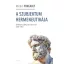 Michel Foucault - A szubjektum hermeneutikája