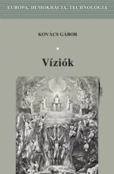 Kovács Gábor - Víziók