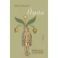 Denisa Fulmeková - Ágota - Varázsló asszonyt ne hagyj életben