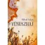 Mihail Siskin - Vénuszhaj