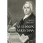 Roger Williams - Az üldözés véres tana