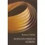 Ferencz Győző - Koncentrikus körök - Esszék, tanulmányok