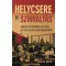 Pénzes Dávid - Helycsere és színváltás