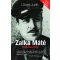 Zalka Máté legendák nélkül