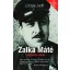 Zalka Máté legendák nélkül