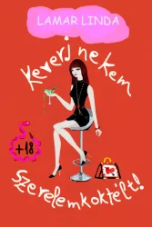 Keverj nekem szerelemkoktélt!