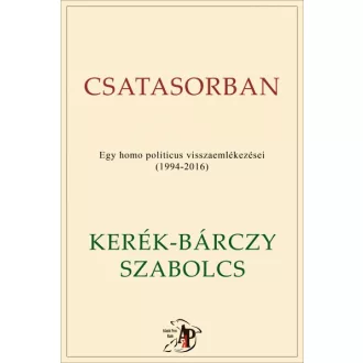 Csatasorban