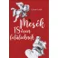 Mesék 18 éven felülieknek