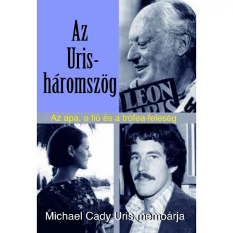 Az Uris-háromszög