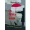Én, Földes Jolán - és a halászó macska uccája