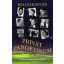 Privát panoptikum