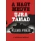 A Nagy Medve újra támad - A baltikumi hadjárat