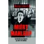 Norman Lebrecht - Miért Mahler?