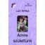 Amire születtünk