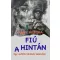 Fiú a hintán - Egy autista különös kalandjai