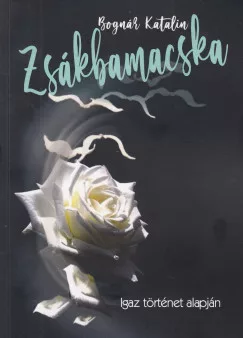 Zsákbamacska - Igaz történet alapján