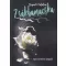 Zsákbamacska - Igaz történet alapján