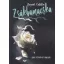 Zsákbamacska - Igaz történet alapján