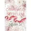 Örvénylő szerelem - Éldekorált