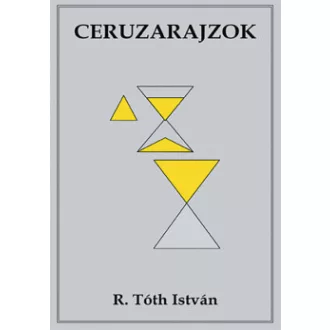 Ceruzarajzok