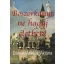 Dálnoki-Miklós Viktória - Boszorkányt ne hagyj életben