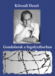 Gondolatok a fogolytáborban