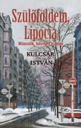 Újlipócia - Második, javított, bővített kiadás