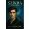 A. D. Ashwood - Szikra - A védelmező
