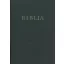 BIBLIA - nagy családi - Revideált új fordítás
