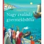 Nagy családi gyermekbiblia
