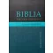 Biblia magyarázó jegyzetekkel