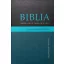 Biblia magyarázó jegyzetekkel
