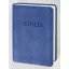 Biblia (RÚF 2014) - zsebméretű