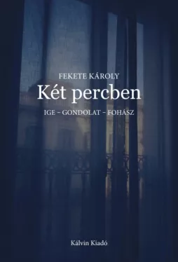 Két percben