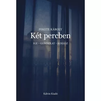 Két percben