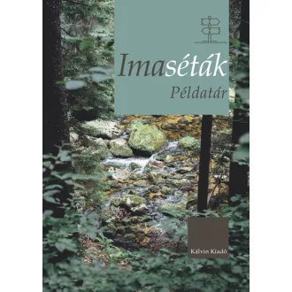 Imaséták - Példatár
