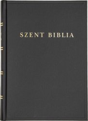 Szent Biblia