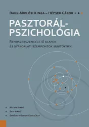 Pasztorálpszichológia