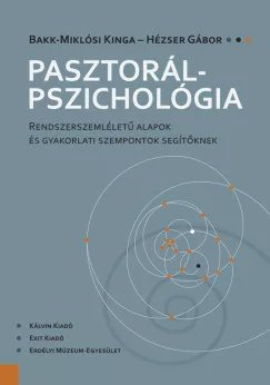 Pasztorálpszichológia