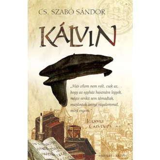 Kálvin