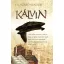 Kálvin