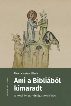 Ami a Bibliából kimaradt