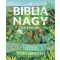 Helena Perez Garcia - Tom Wright - A Biblia nagy története