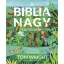 Helena Perez Garcia - Tom Wright - A Biblia nagy története