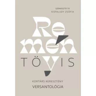 Reménytövis