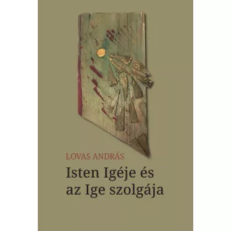 Isten Igéje és az Ige szolgája